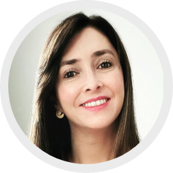 Catalina López