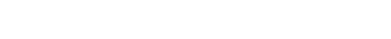 Logo del banco