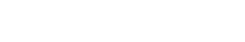 Logo Corredores