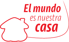 Logo Visión Davivienda